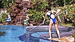 ひなとりっぷ 逢月ひな 画像11