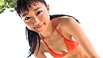 ひなとりっぷ 逢月ひな 画像17