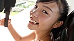 Give me a Chance！ 小林かれん 画像11