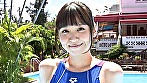 Adulty～咲き頃～ 船岡咲 画像13