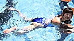 琉璃色タイム 熊江琉唯 画像10