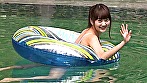 小悪魔30th 浜田翔子 画像7