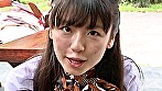 どきどきFesta 竹本茉莉 画像1