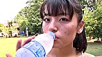 どきどきFesta 竹本茉莉 画像13