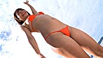 お願い･･･まぁこ さいとう雅子 画像12