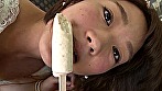 お願い･･･まぁこ さいとう雅子 画像16
