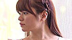 蜜愛 ～Secret Love～ 栗原みさ サンプル画像1