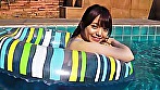 蜜愛 ～Secret Love～ 栗原みさ サンプル画像7