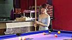 蜜愛 ～Secret Love～ 栗原みさ サンプル画像19