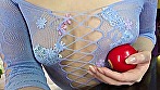 蜜愛 ～Secret Love～ 栗原みさ サンプル画像20
