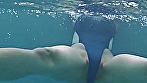 ふたりきりの授業 松元千明 画像12