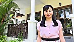 ヨルナンデス！ 帆乃かおり サンプル画像1