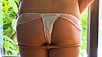 ヨルナンデス！ 帆乃かおり サンプル画像4