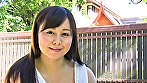 ヨルナンデス！ 帆乃かおり サンプル画像9