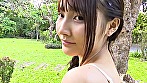 LAST FANTASIA りょうか サンプル画像21