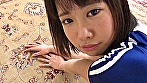 COSME ～コス娘～ 水瀬ももこ サンプル画像4