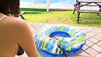 COSME ～コス娘～ 水瀬ももこ サンプル画像8