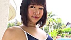 COSME ～コス娘～ 水瀬ももこ サンプル画像9