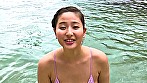 さいごの願い 村上友梨 画像18