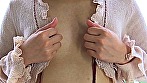 淡い想い 池田ショコラ 29
