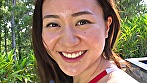 あんなに照れちゃって･･･ 依東杏奈 画像15