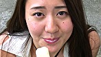 あんなに照れちゃって･･･ 依東杏奈 画像19