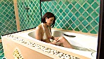 ぼくらのあんな先生 依東杏奈 画像16
