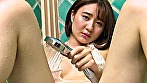 ぼくらのあんな先生 依東杏奈 画像20