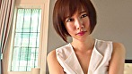 桃色の恋 川頭桃子 画像1