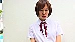 桃色の恋 川頭桃子 画像18