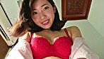 昼下がりの秘め事 佐野礼奈 画像6
