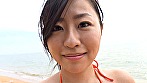 一期一会 水樹たま 画像11