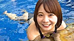 午後の秘めごと 真奈 画像6