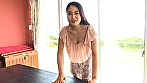 悦楽の報酬 トロたん 画像21