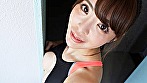 桃色吐息 桃瀬えりな