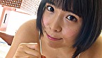 俺の彼女が店長にお金を借りたからってエッチなことをするワケがない！！ ゆうかりん