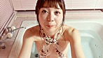 ことわれないボランティアのお姉さんのご奉仕 星那美月 - Image 11