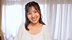 僕にエッチな事をしてくれるお姉さんは、本当は〇〇だったなんて、ぼくは信じない！！ 満島あすか