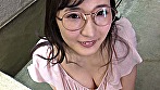 真面目な大家さんが実はとってもエッチだった件！ 藤田あずさ