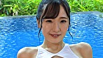 真面目な大家さんが実はとってもエッチだった件！ 藤田あずさ 23