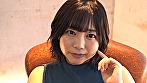 昼下がりの恋 羽咲みはる 画像10