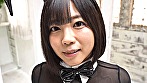 昼下がりの恋 羽咲みはる 画像15
