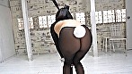 昼下がりの恋 羽咲みはる 画像16