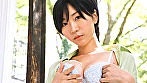 無防備な快楽 こばたま