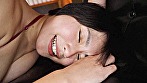 ご近所遊戯～お姉さんの堕落～ 宮越虹海 画像5