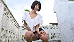 年下あそび 大塚びる ＃7 画像5