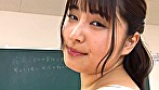 放課後の戯れ トロたん ＃1 画像4
