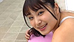 放課後の戯れ トロたん ＃2 画像1