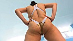 放課後の戯れ トロたん ＃2 画像2