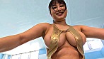 放課後の戯れ トロたん ＃2 画像3